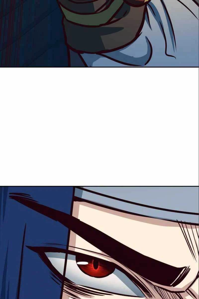 Túy Kiếm Dạ Hành Chapter 29 - 28