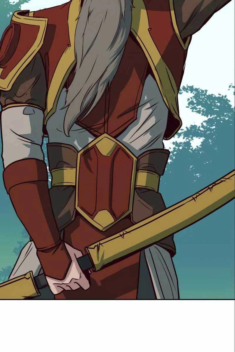 Túy Kiếm Dạ Hành Chapter 29 - 30