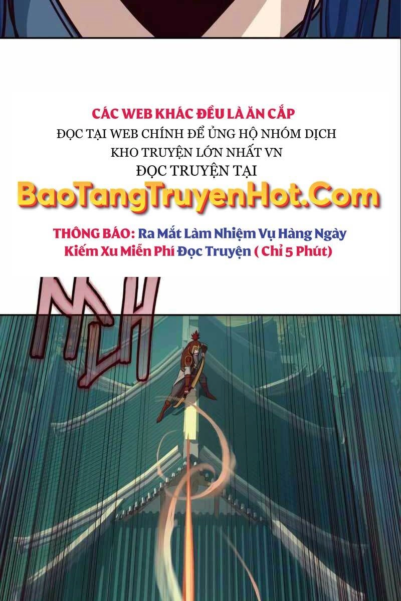 Túy Kiếm Dạ Hành Chapter 29 - 32