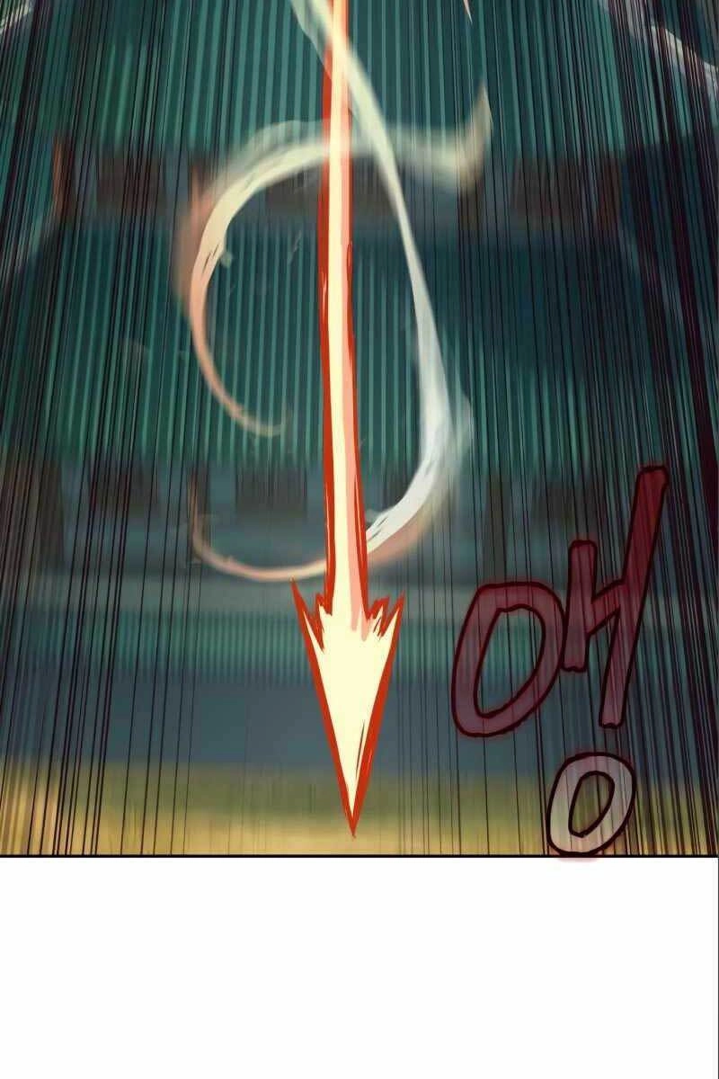 Túy Kiếm Dạ Hành Chapter 29 - 33