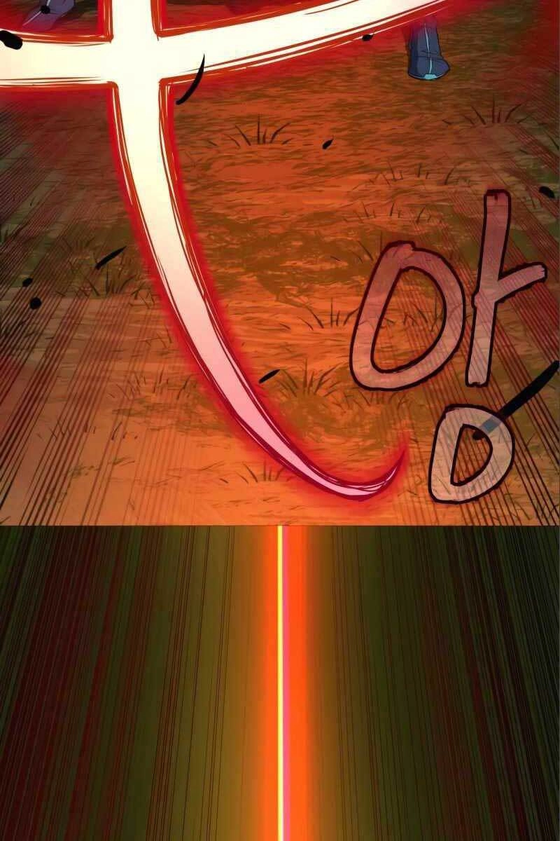 Túy Kiếm Dạ Hành Chapter 29 - 35