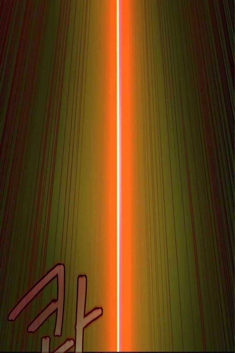 Túy Kiếm Dạ Hành Chapter 29 - 36