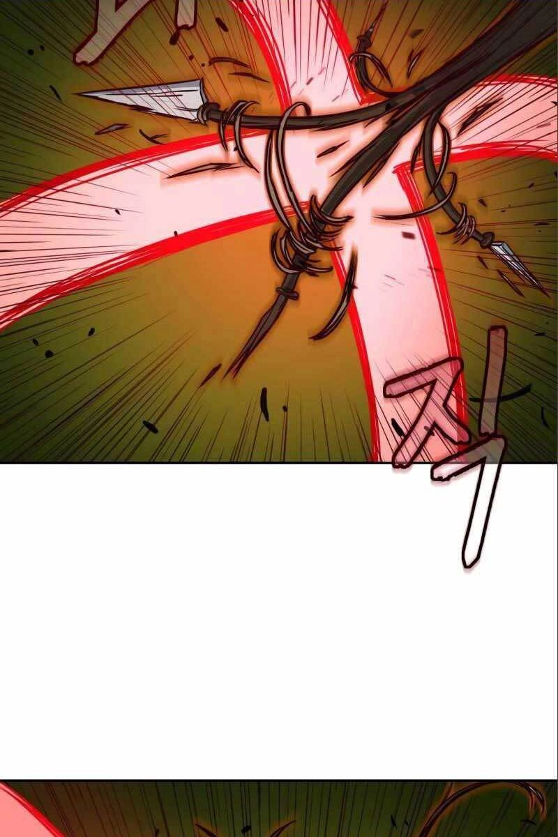 Túy Kiếm Dạ Hành Chapter 29 - 37