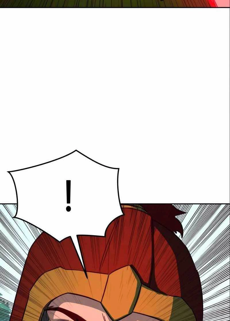 Túy Kiếm Dạ Hành Chapter 29 - 39