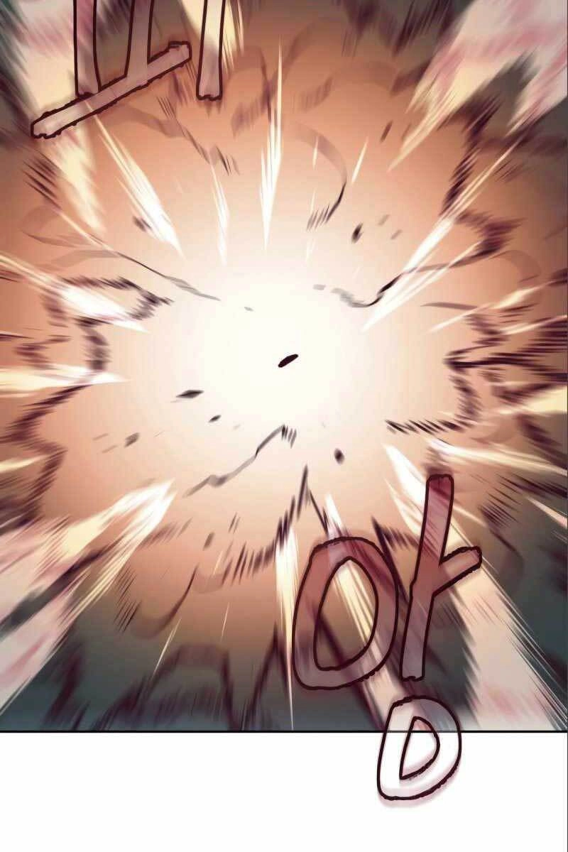 Túy Kiếm Dạ Hành Chapter 29 - 41