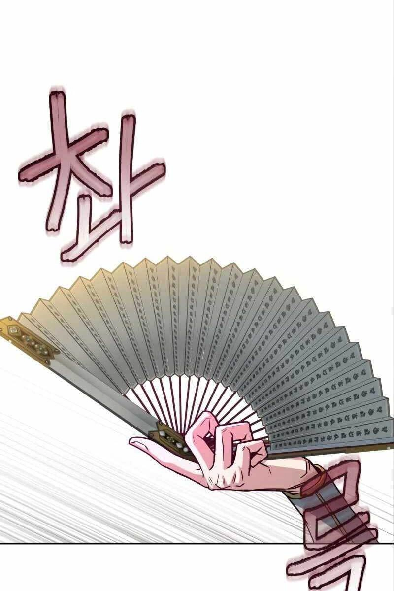 Túy Kiếm Dạ Hành Chapter 29 - 42