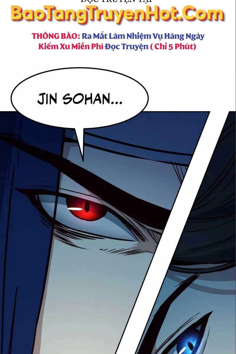 Túy Kiếm Dạ Hành Chapter 29 - 45