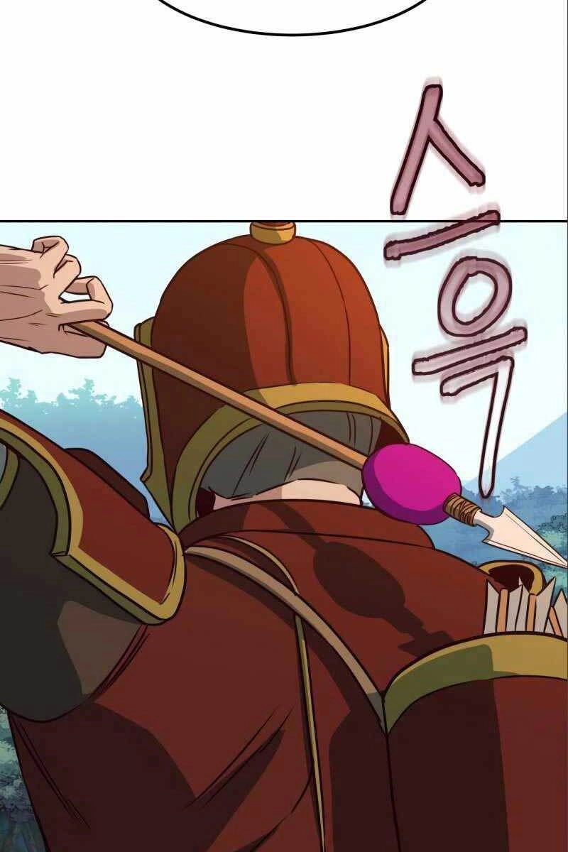 Túy Kiếm Dạ Hành Chapter 29 - 47