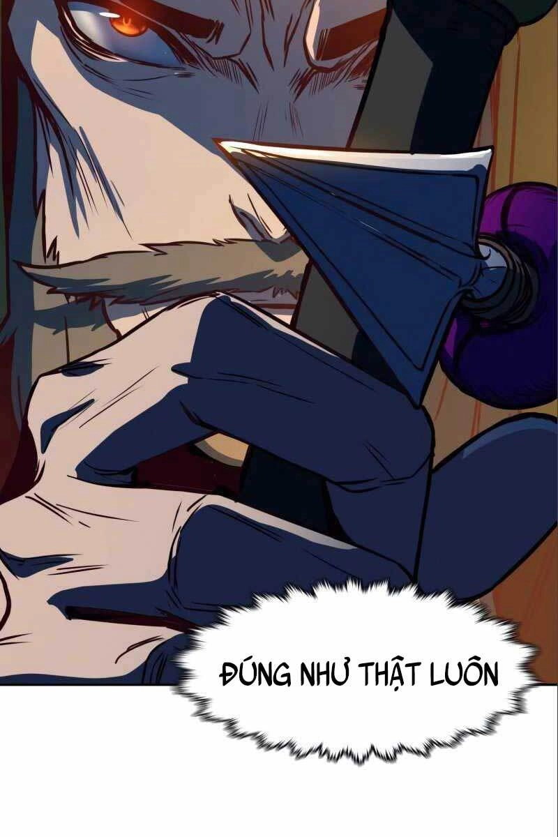 Túy Kiếm Dạ Hành Chapter 29 - 52