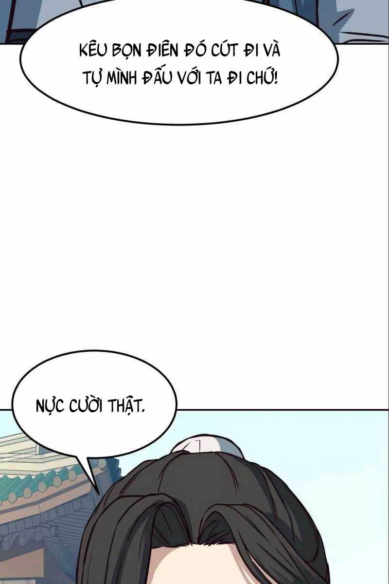 Túy Kiếm Dạ Hành Chapter 29 - 55