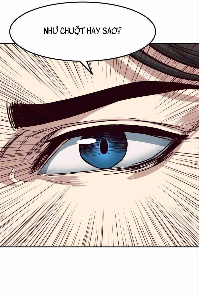 Túy Kiếm Dạ Hành Chapter 29 - 57