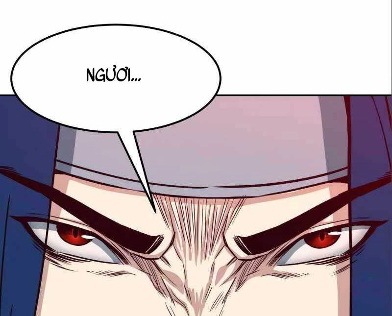 Túy Kiếm Dạ Hành Chapter 29 - 58