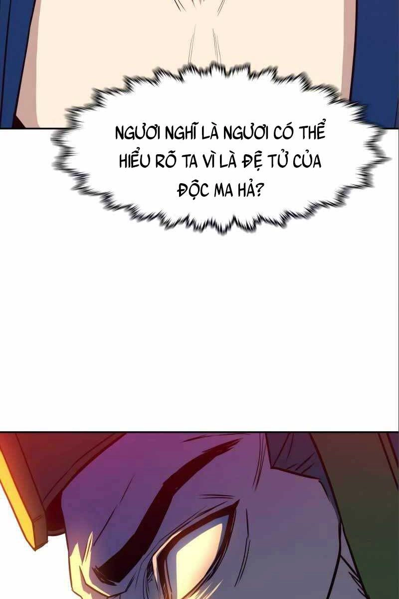 Túy Kiếm Dạ Hành Chapter 29 - 59