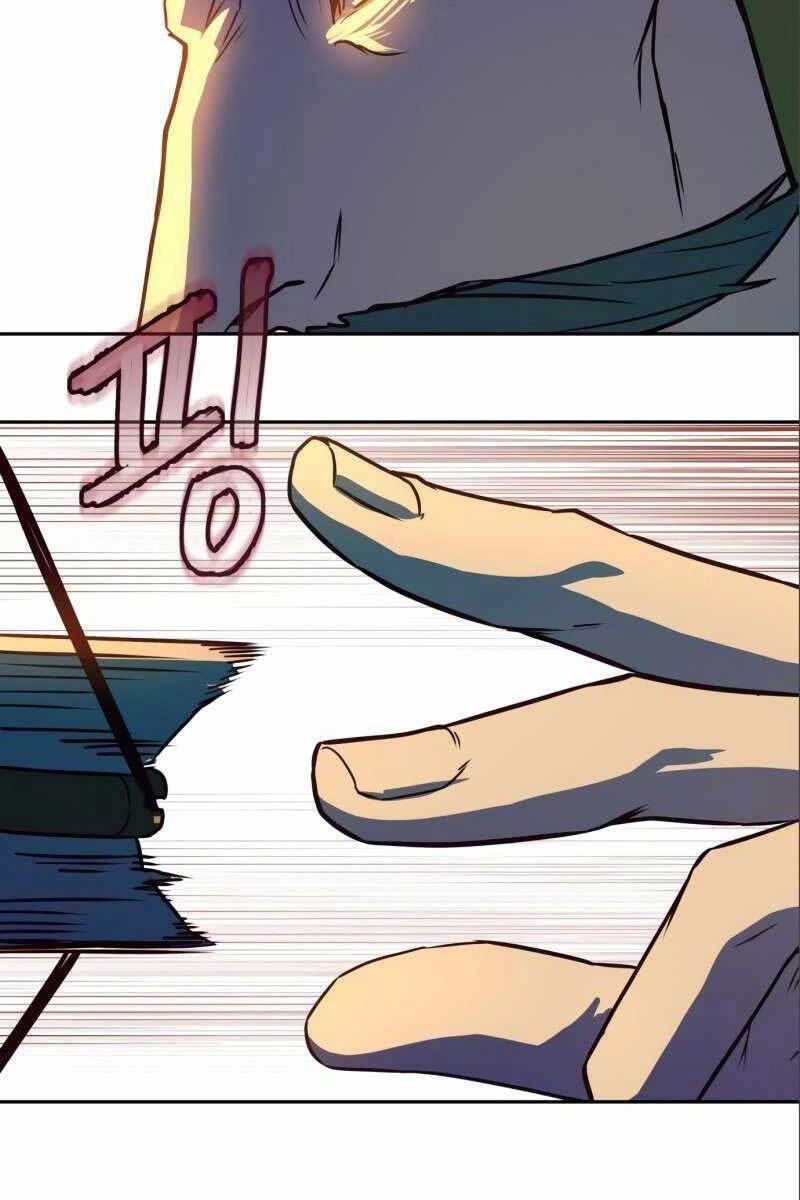 Túy Kiếm Dạ Hành Chapter 29 - 60