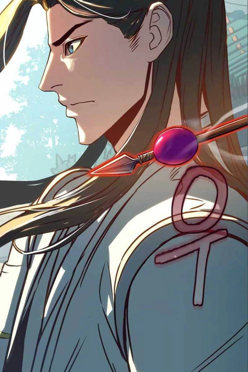 Túy Kiếm Dạ Hành Chapter 29 - 63