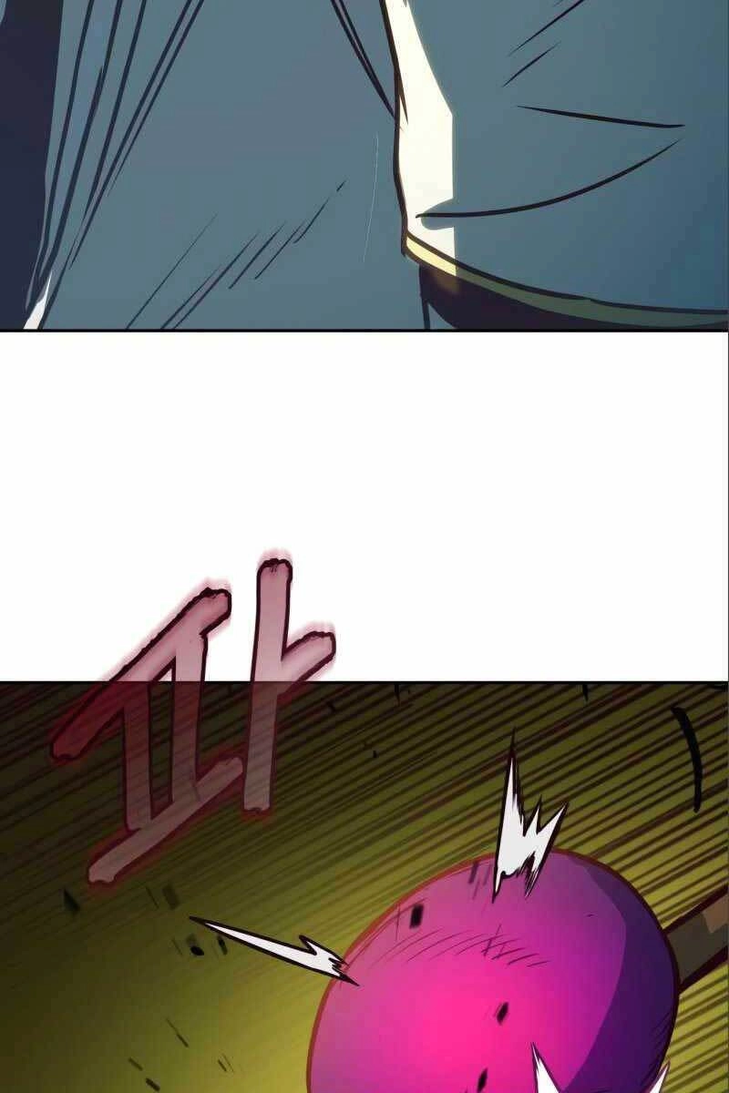 Túy Kiếm Dạ Hành Chapter 29 - 64