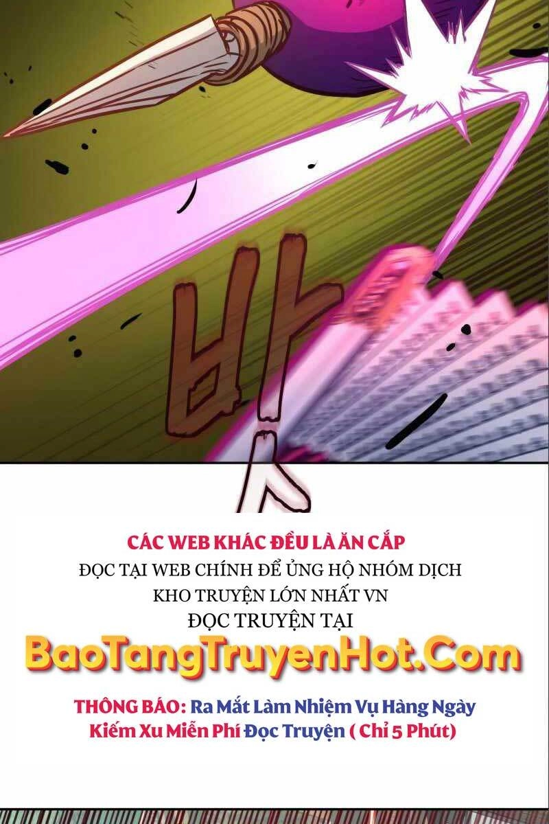 Túy Kiếm Dạ Hành Chapter 29 - 65