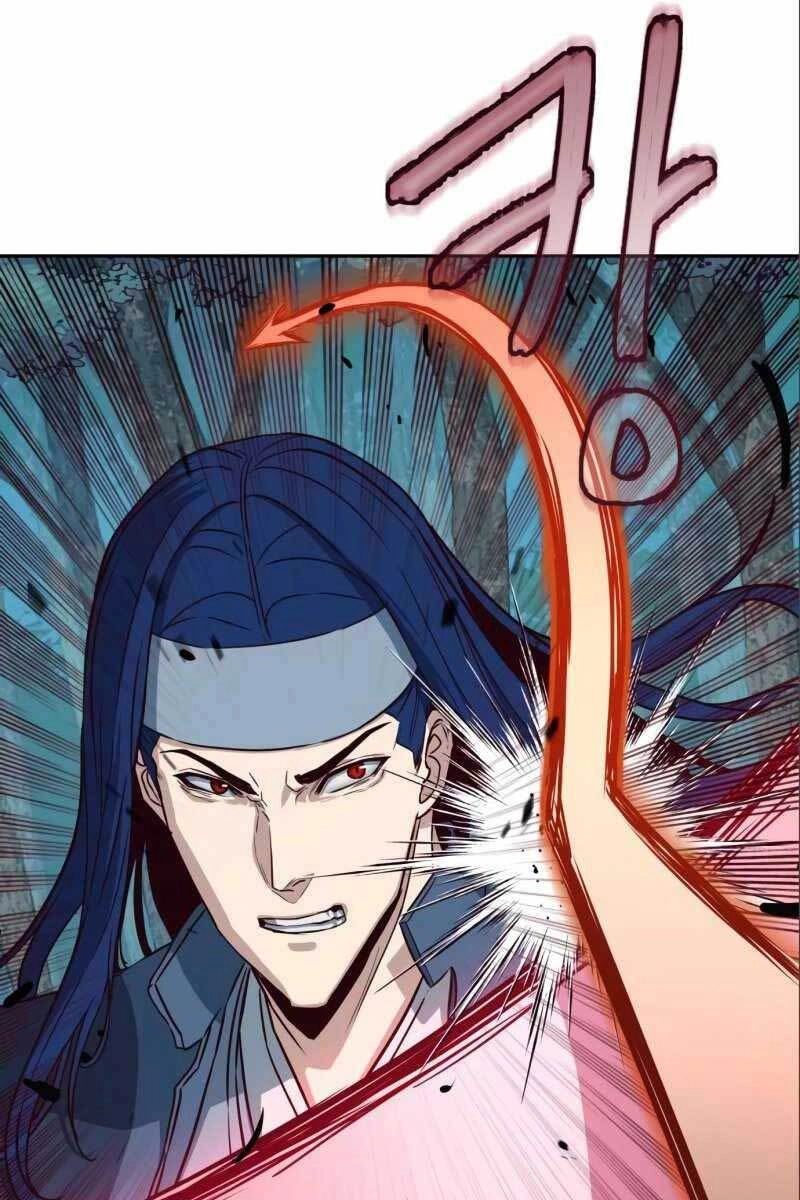 Túy Kiếm Dạ Hành Chapter 29 - 68