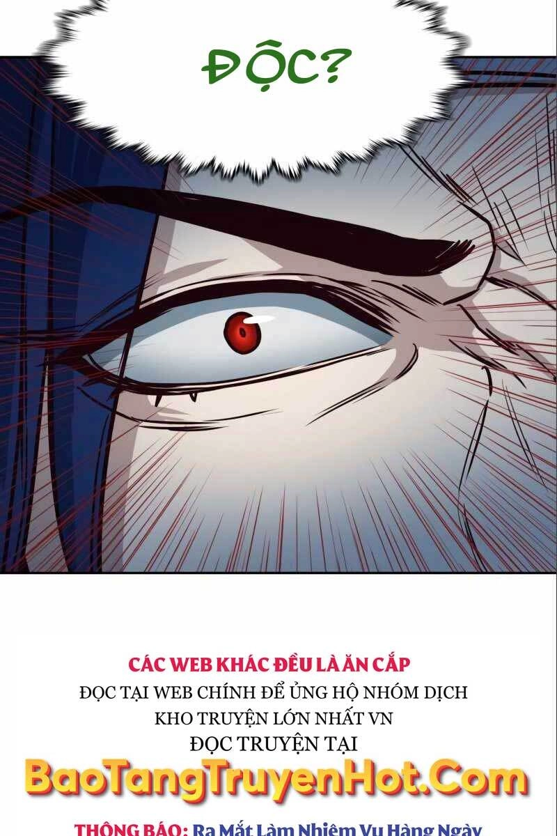 Túy Kiếm Dạ Hành Chapter 29 - 71