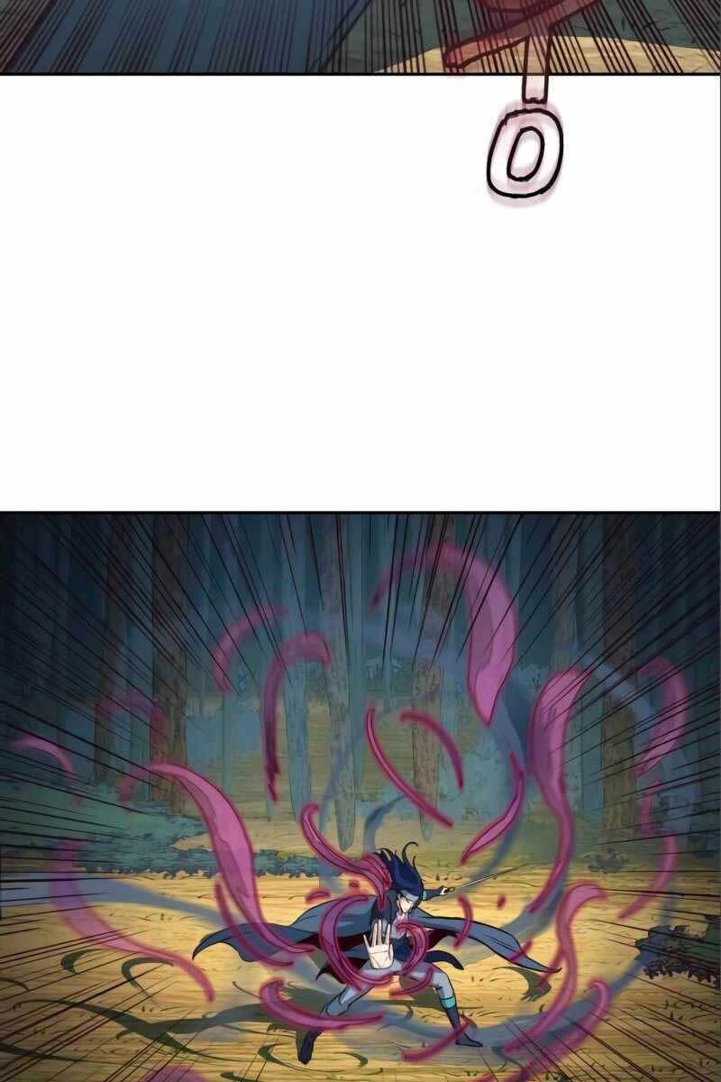 Túy Kiếm Dạ Hành Chapter 29 - 73