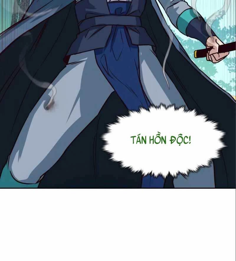 Túy Kiếm Dạ Hành Chapter 29 - 75