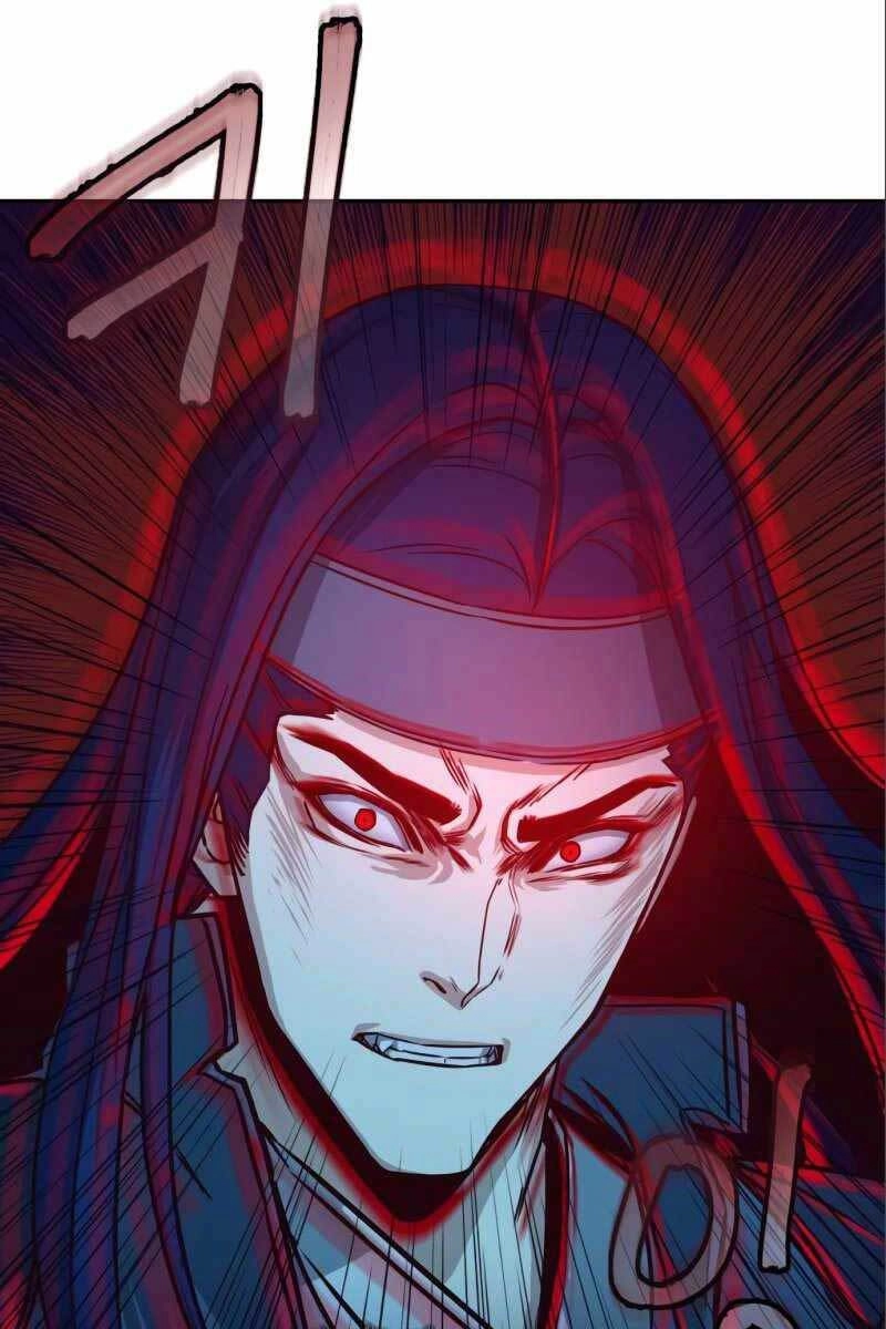 Túy Kiếm Dạ Hành Chapter 29 - 76