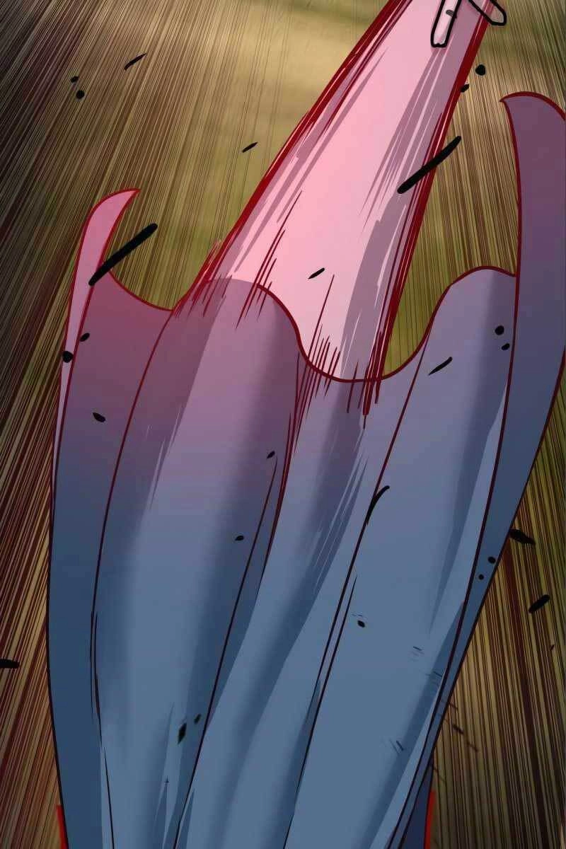 Túy Kiếm Dạ Hành Chapter 29 - 78