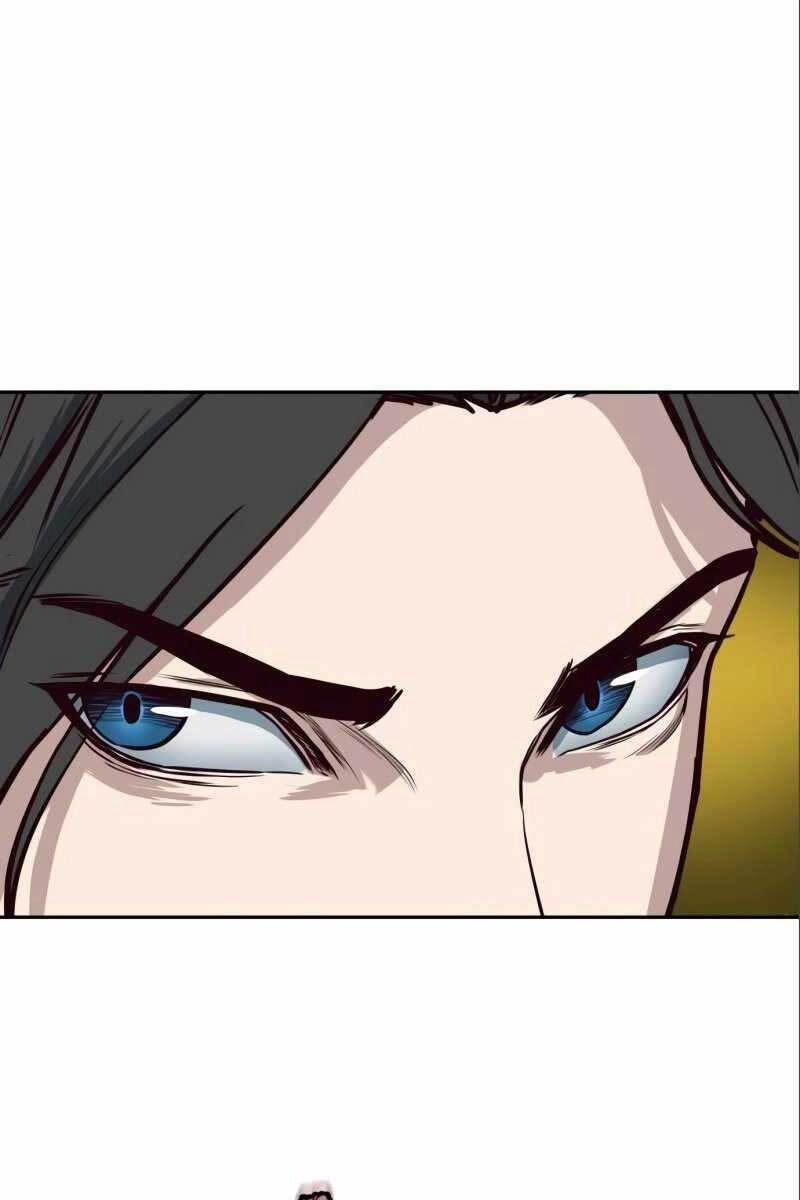 Túy Kiếm Dạ Hành Chapter 29 - 80