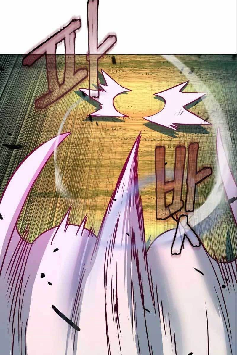 Túy Kiếm Dạ Hành Chapter 29 - 81