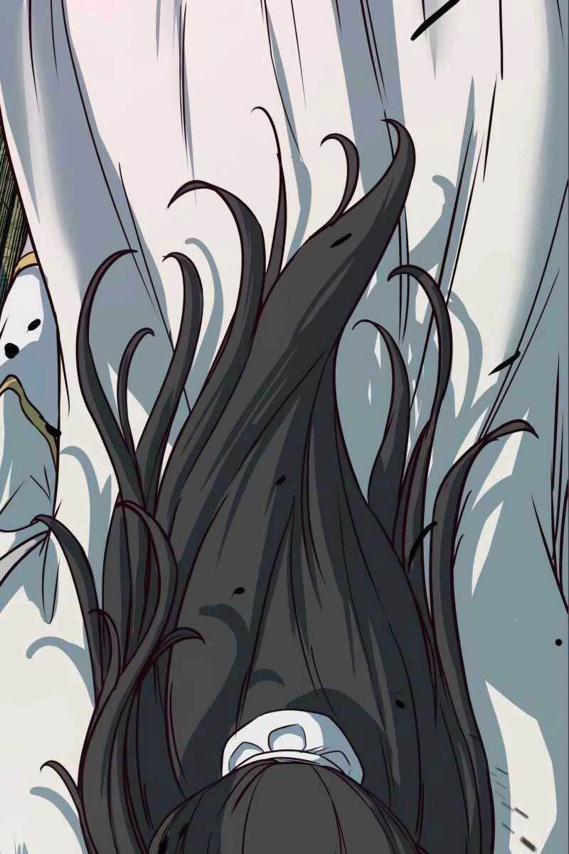 Túy Kiếm Dạ Hành Chapter 29 - 82