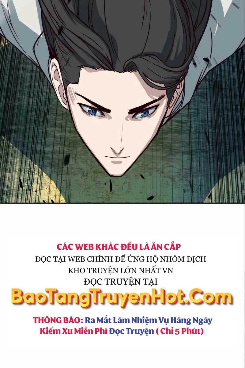 Túy Kiếm Dạ Hành Chapter 29 - 83