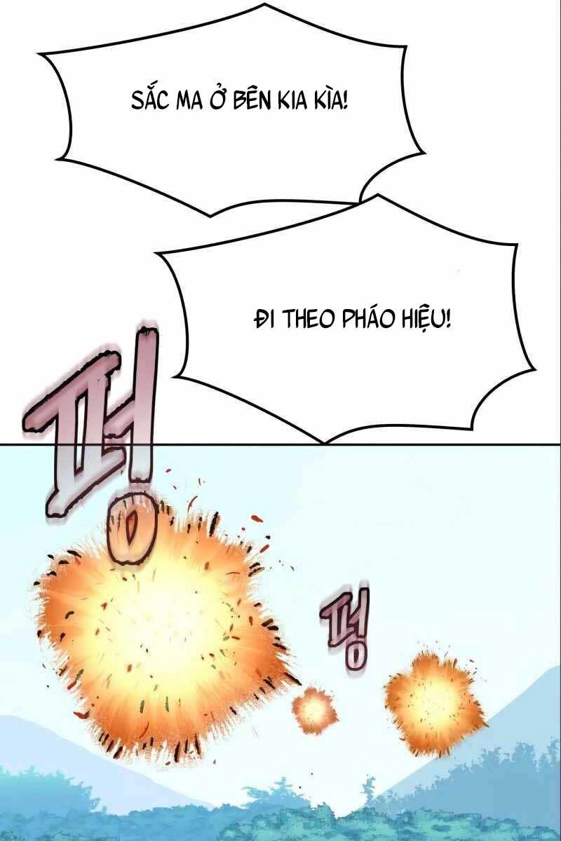 Túy Kiếm Dạ Hành Chapter 29 - 85