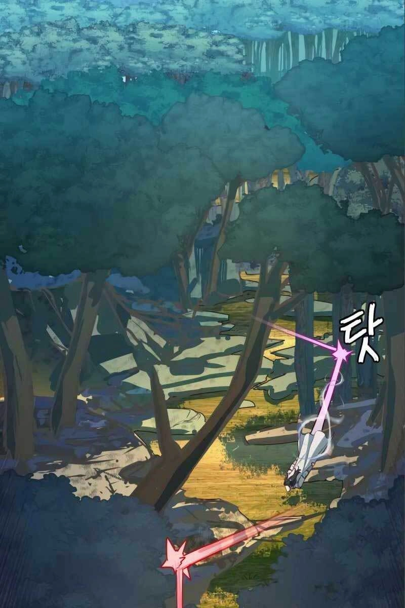 Túy Kiếm Dạ Hành Chapter 29 - 86