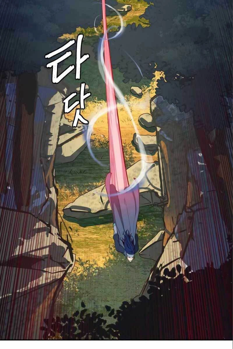 Túy Kiếm Dạ Hành Chapter 29 - 87