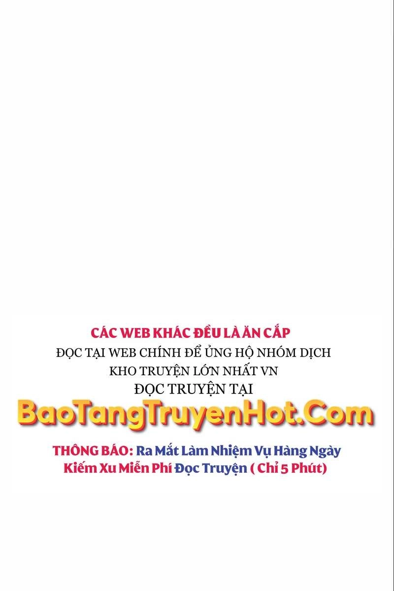 Túy Kiếm Dạ Hành Chapter 29 - 88