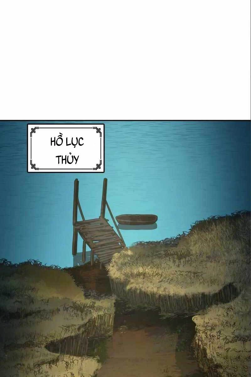 Túy Kiếm Dạ Hành Chapter 29 - 89