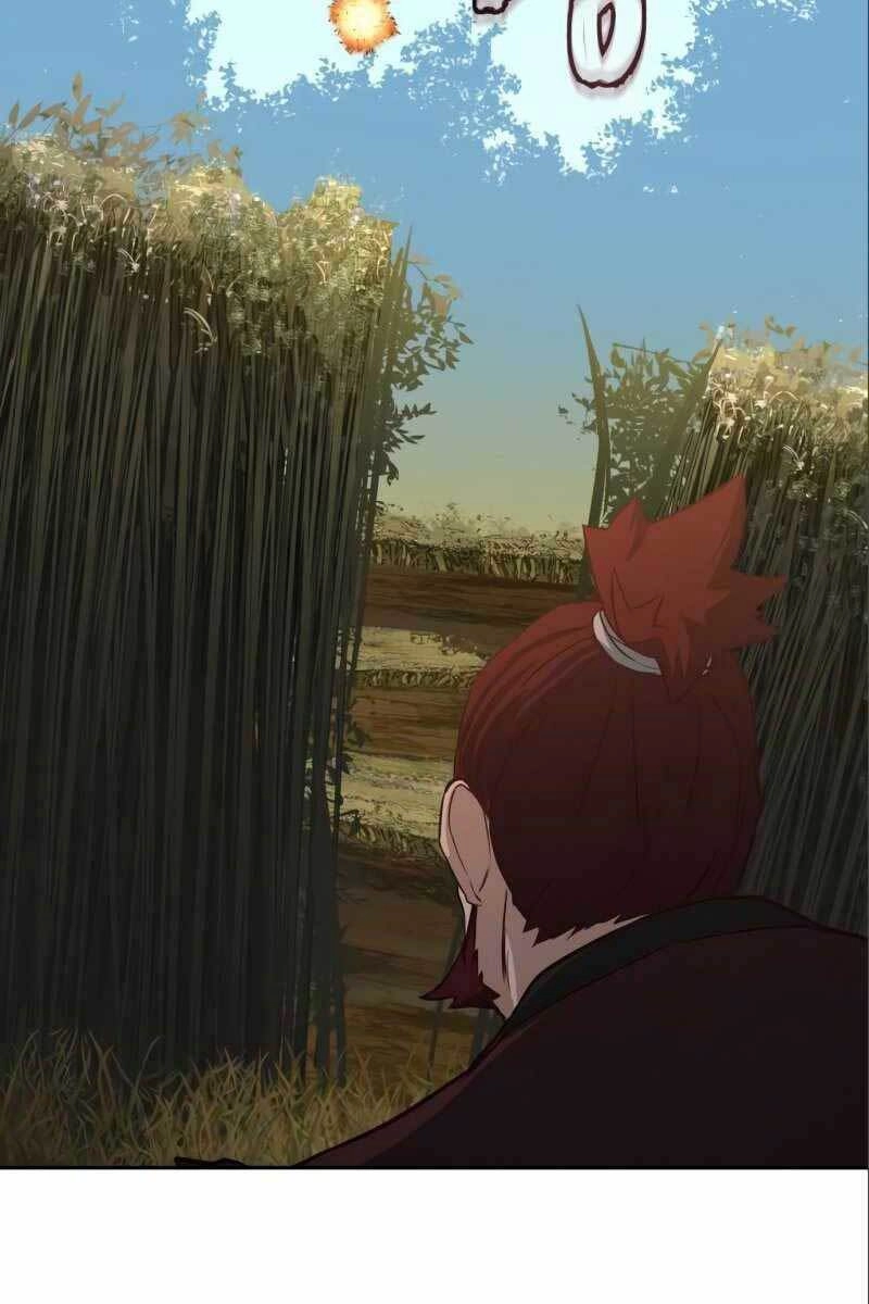 Túy Kiếm Dạ Hành Chapter 29 - 92