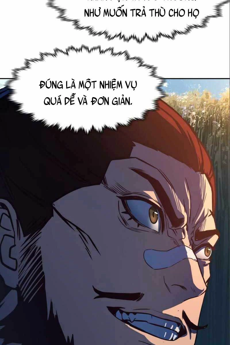 Túy Kiếm Dạ Hành Chapter 29 - 96