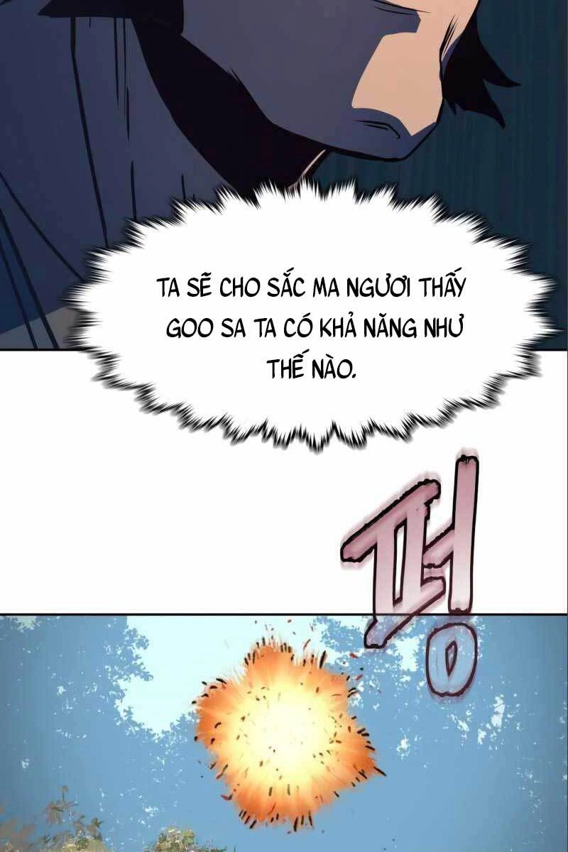 Túy Kiếm Dạ Hành Chapter 29 - 97