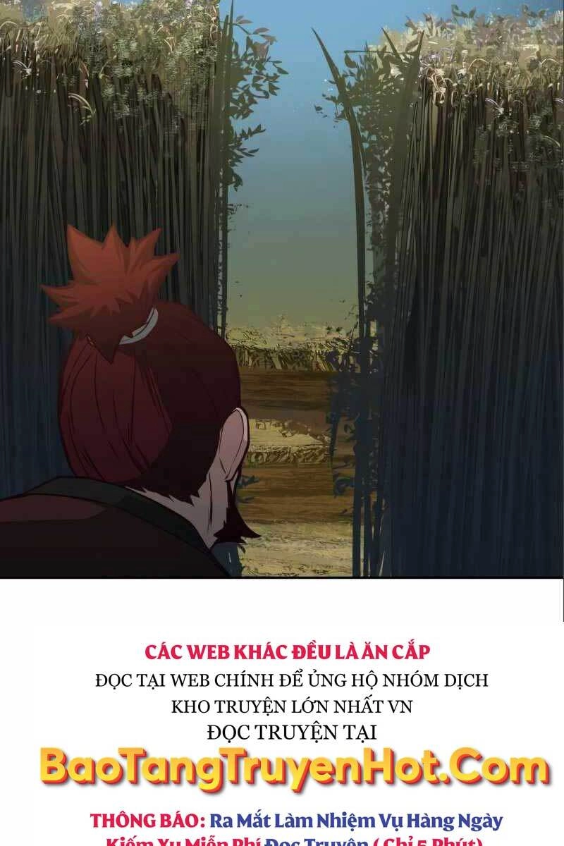 Túy Kiếm Dạ Hành Chapter 29 - 98