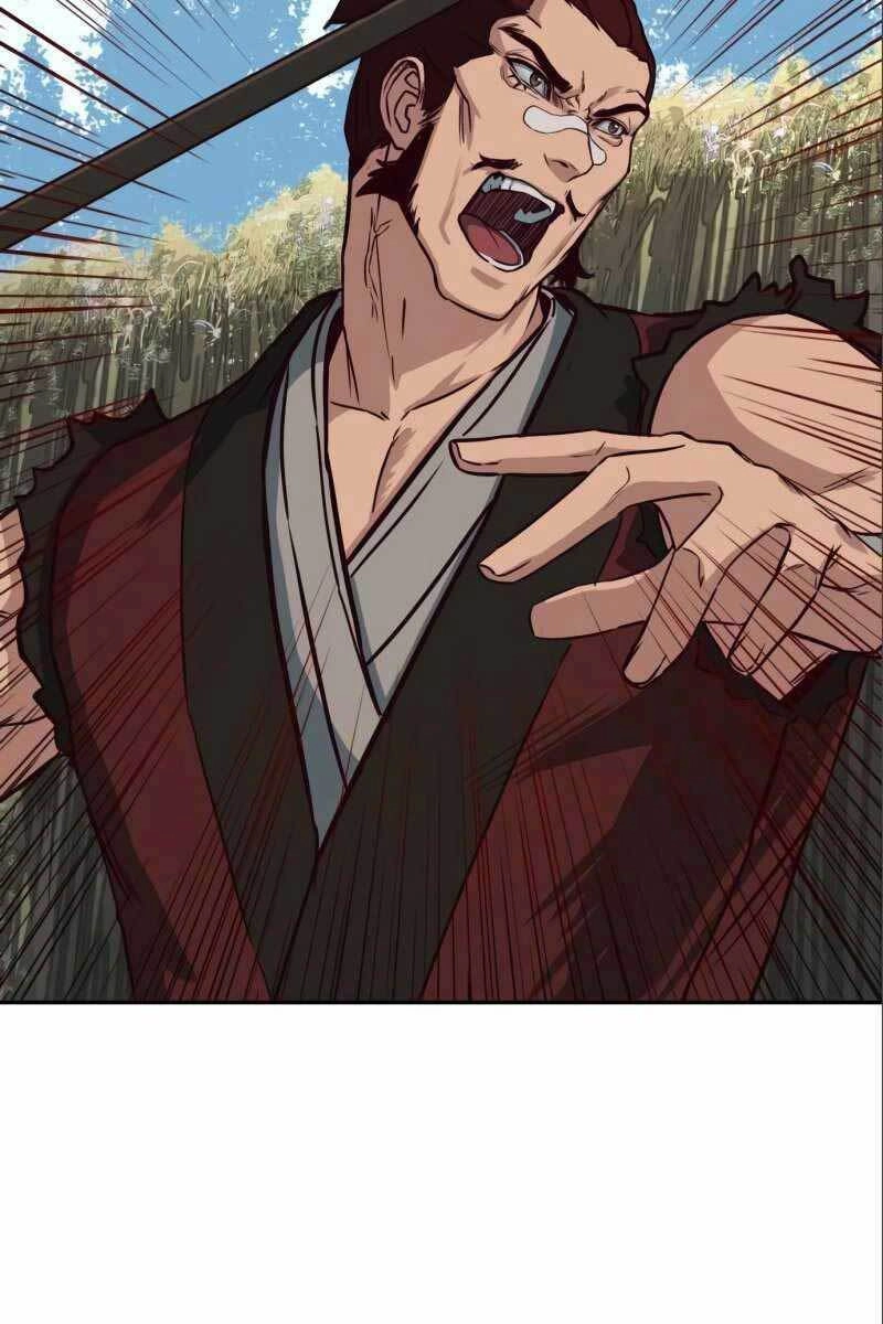 Túy Kiếm Dạ Hành Chapter 29 - 102