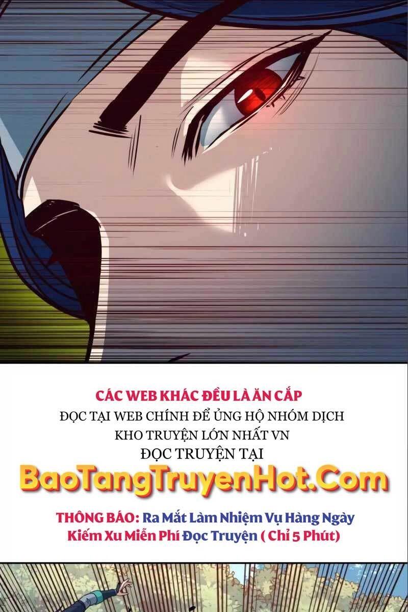 Túy Kiếm Dạ Hành Chapter 29 - 105