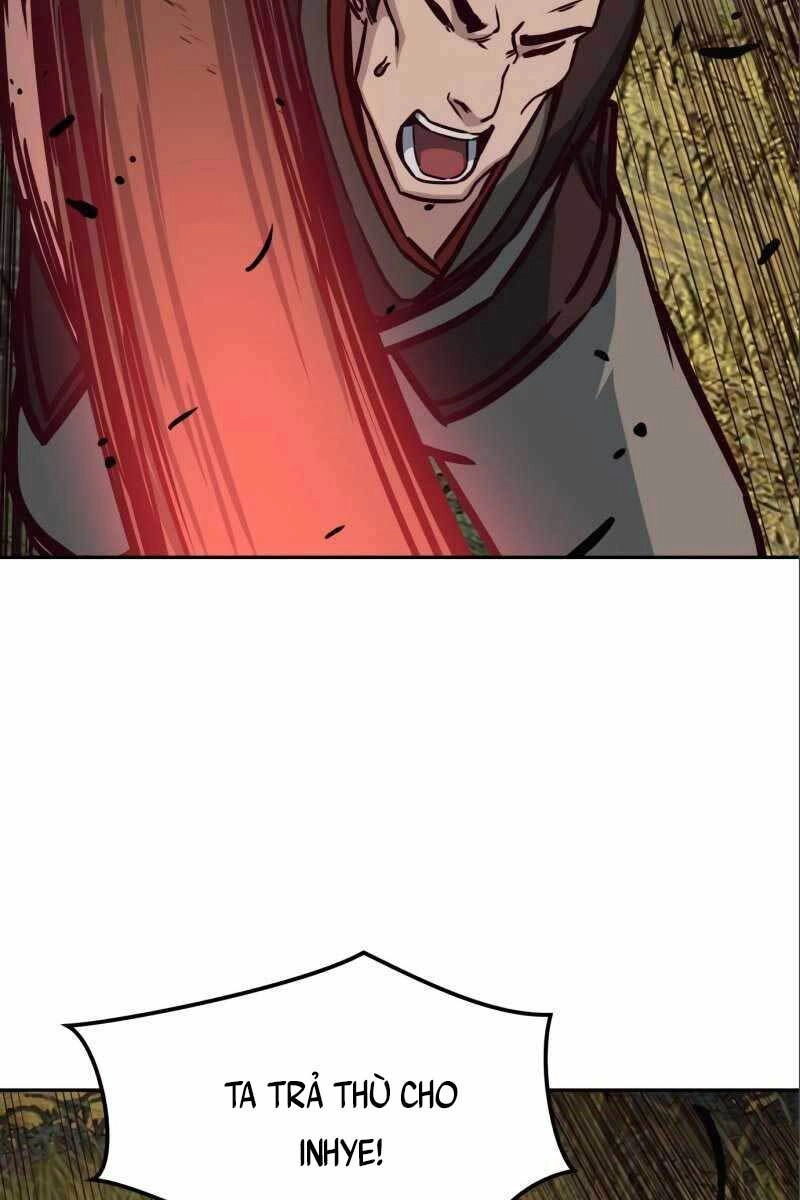 Túy Kiếm Dạ Hành Chapter 29 - 109