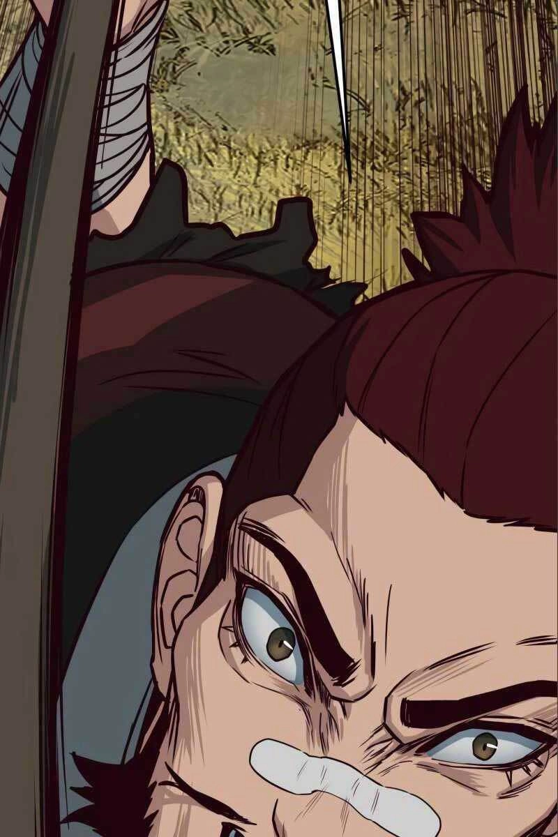 Túy Kiếm Dạ Hành Chapter 29 - 113