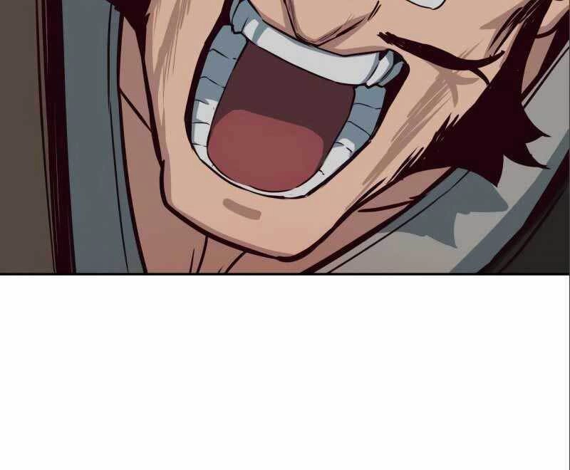 Túy Kiếm Dạ Hành Chapter 29 - 114