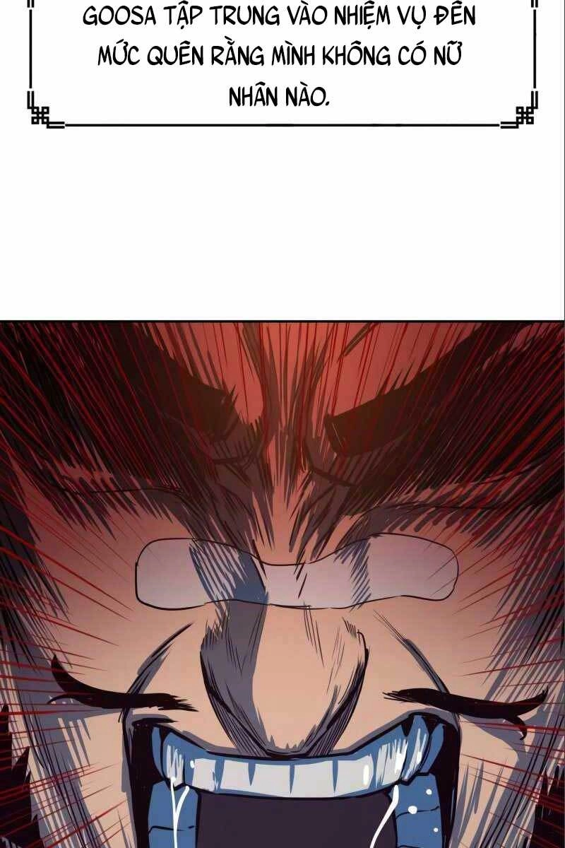 Túy Kiếm Dạ Hành Chapter 29 - 116