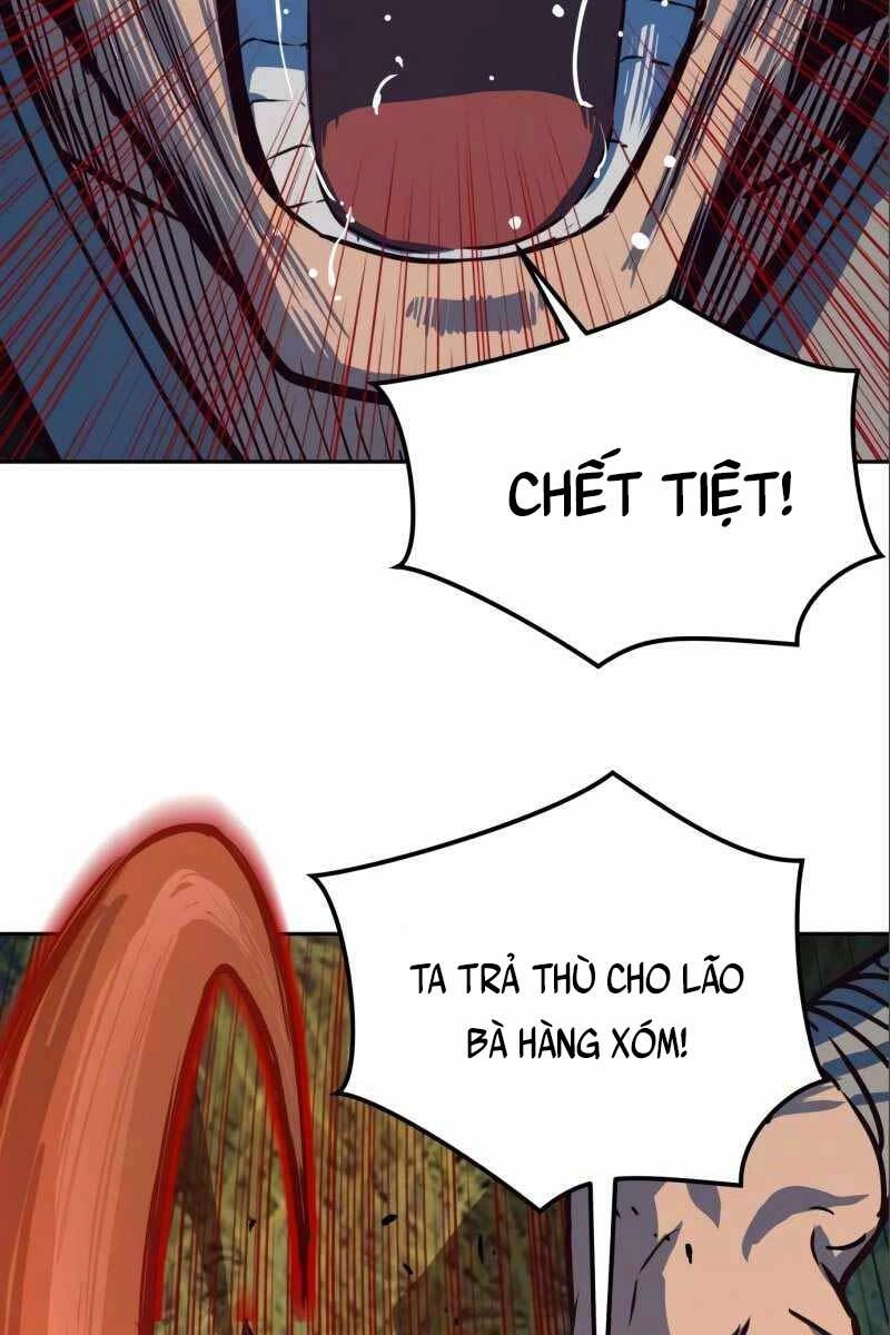 Túy Kiếm Dạ Hành Chapter 29 - 117