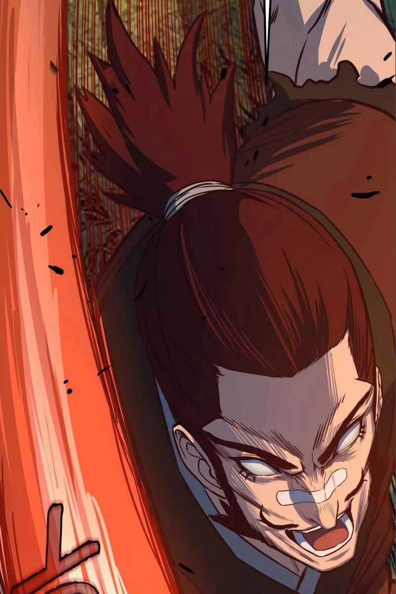 Túy Kiếm Dạ Hành Chapter 29 - 118