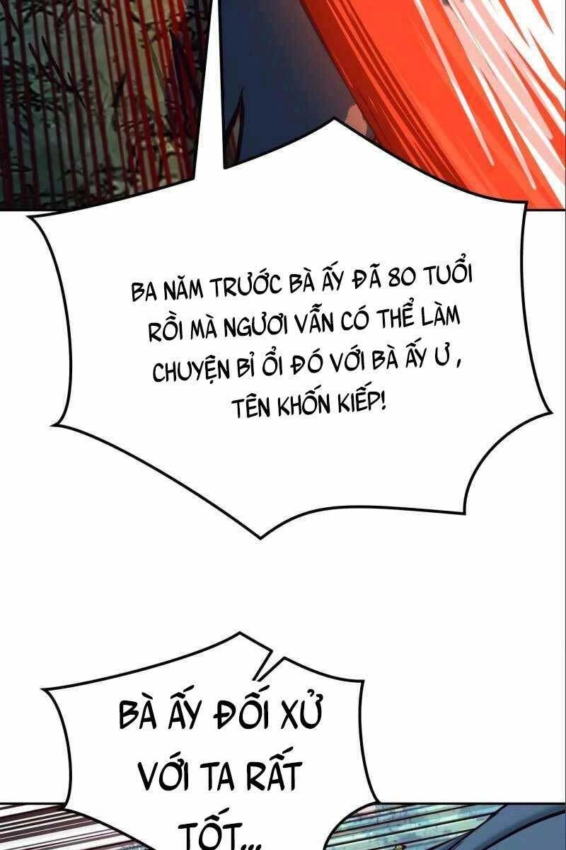 Túy Kiếm Dạ Hành Chapter 29 - 120