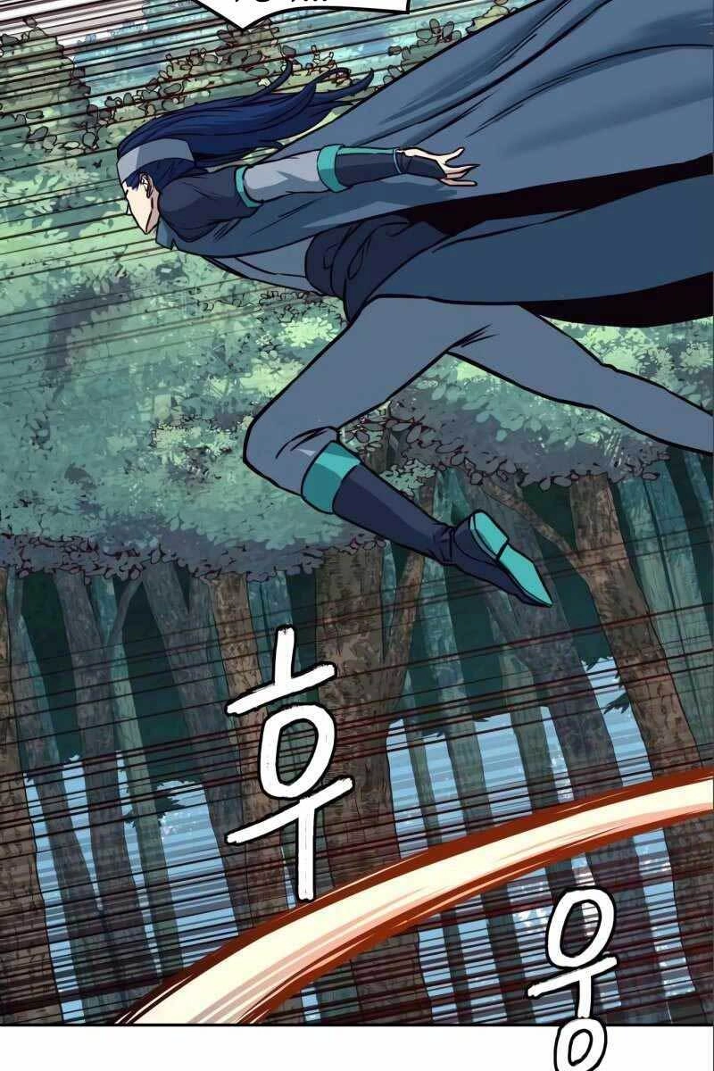 Túy Kiếm Dạ Hành Chapter 29 - 121